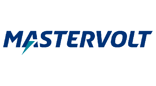 Mastervolt CZone