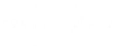 Logo RoadXplorer Expeditionsmobil