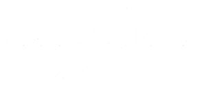 Logo RoadXplorer Expeditionsmobil